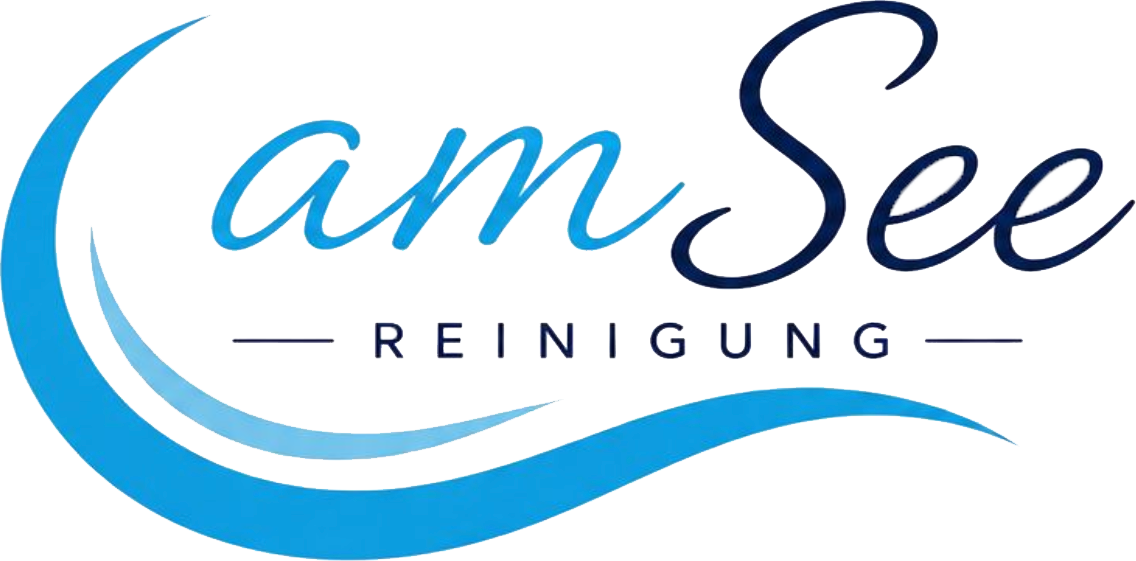 amseereinigung