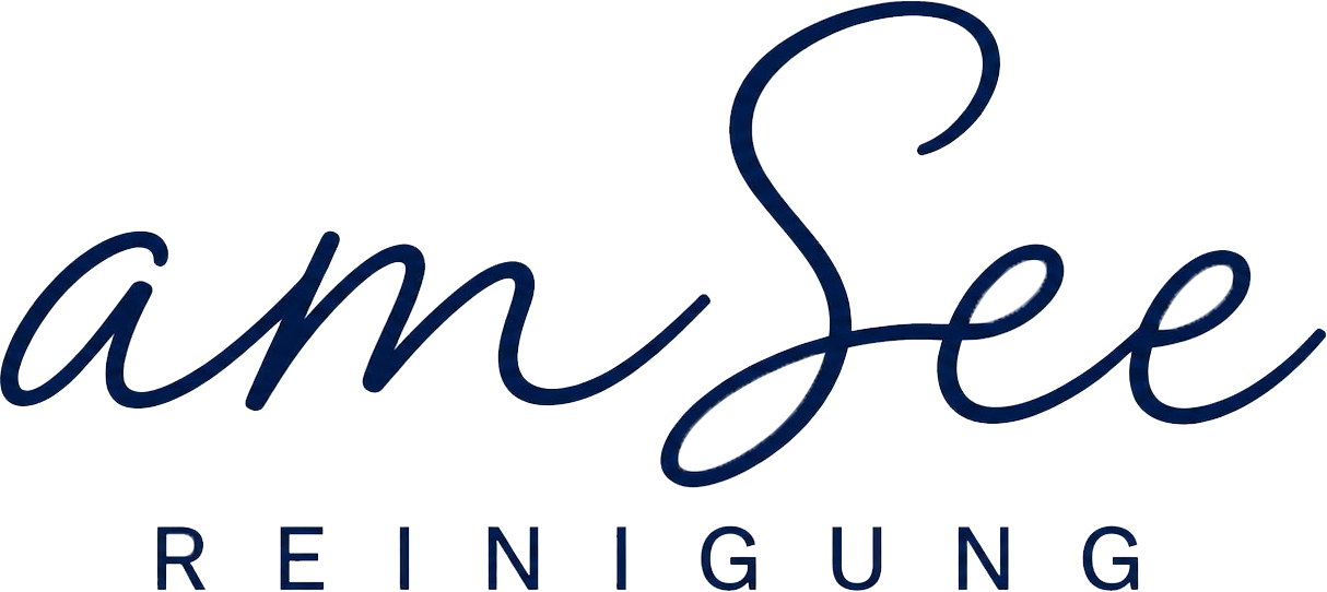 amseereinigung